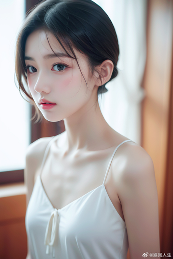 软件主界面展示