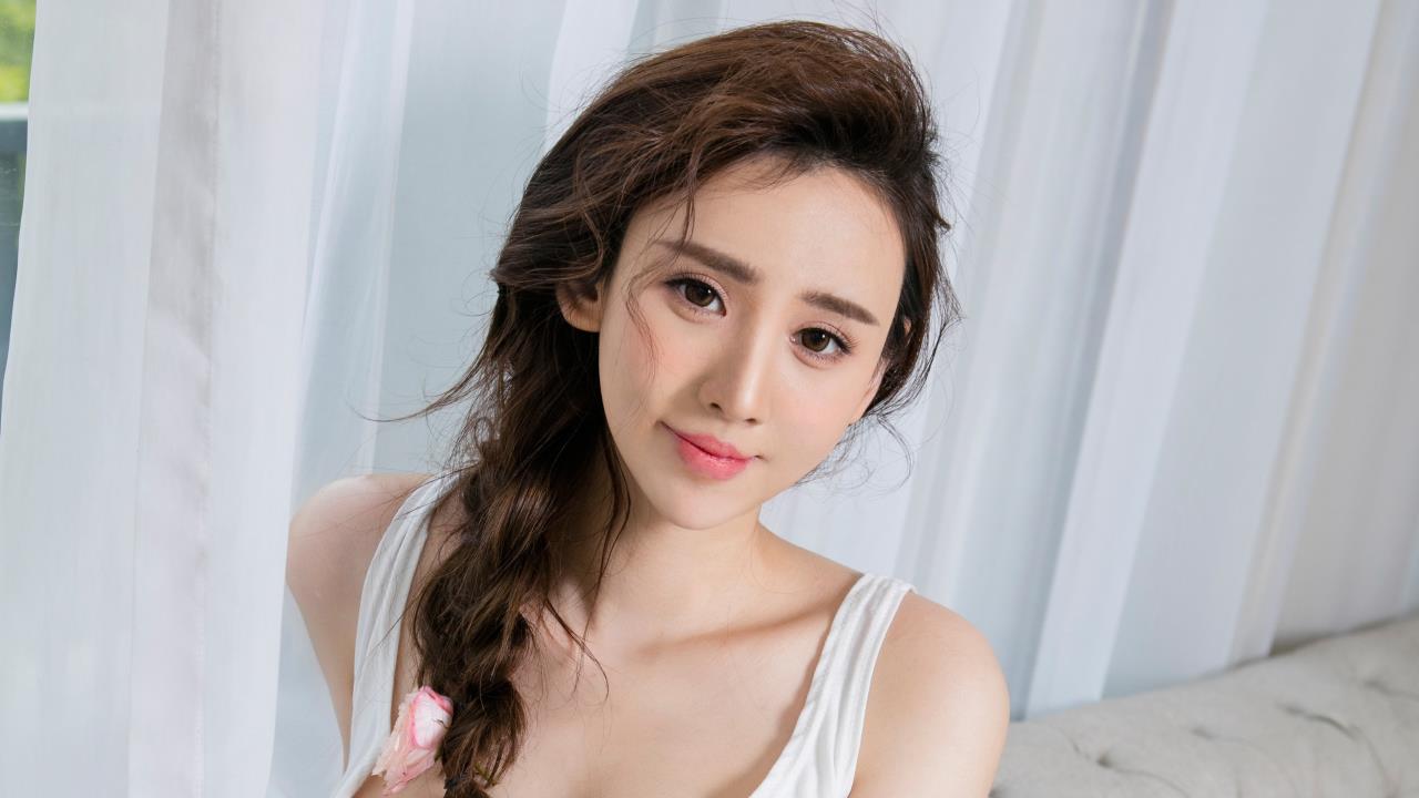 长生劫游戏攻略，第四关刘安攻略大揭秘