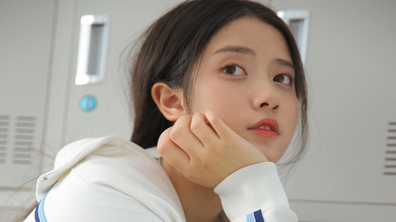 琴女皮肤缪斯女神，奏响音乐之魂的华丽篇章