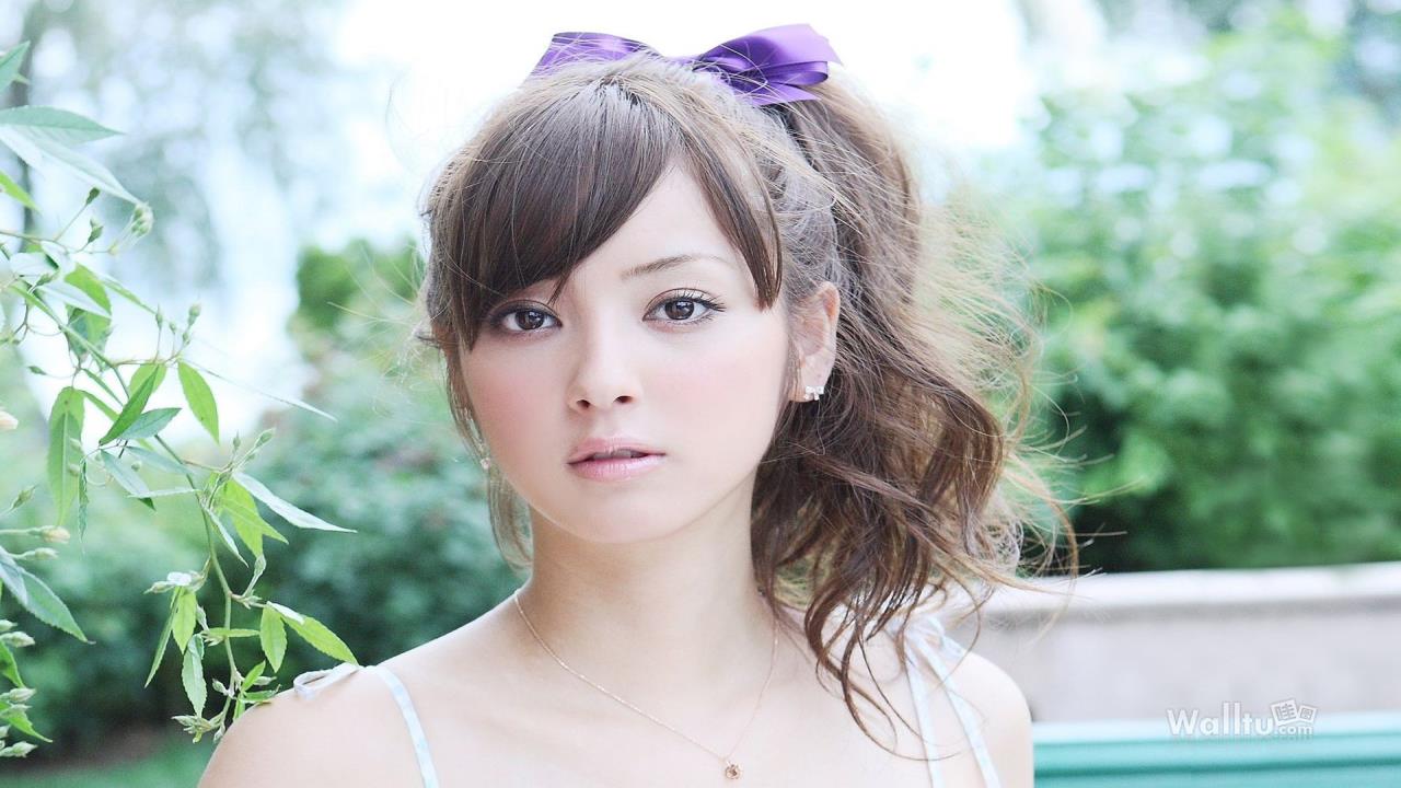4388在线观看免费播放电影: 轻松获取全球影院大片