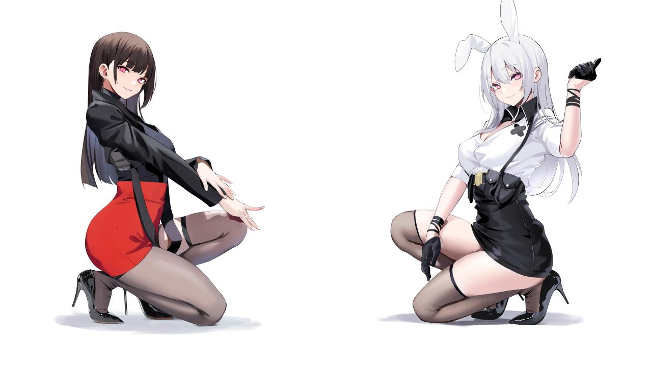 明日方舟，冰封之困，如何解？