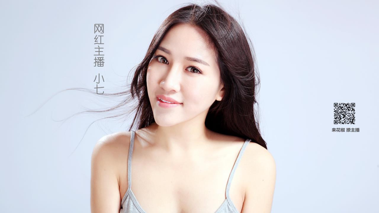 雄霸三国小说，免费阅读，一触即发！
