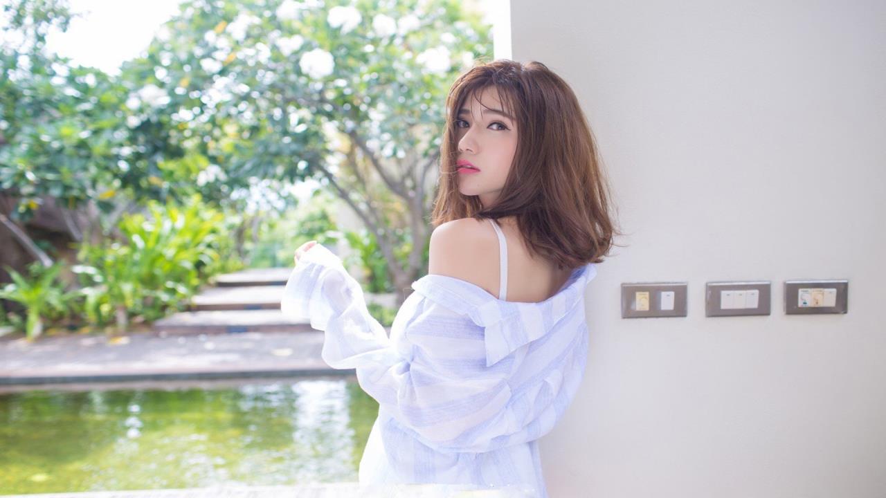 擦桌子的艺术与科学，从杂乱无章到井然有序