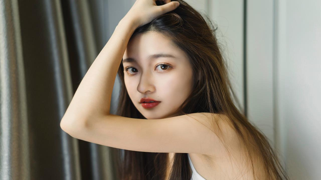 NA2KOL2，你的球场暂停键，就在这里！