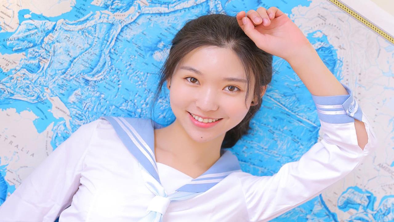 相亲对象c1v1先婚后爱李文橙:  一段关于责任、理解和爱的旅程