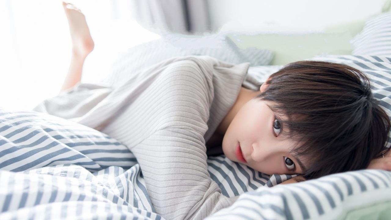 一夜新娘第二季全集免费观看: 揭秘隐藏的爱情与秘密