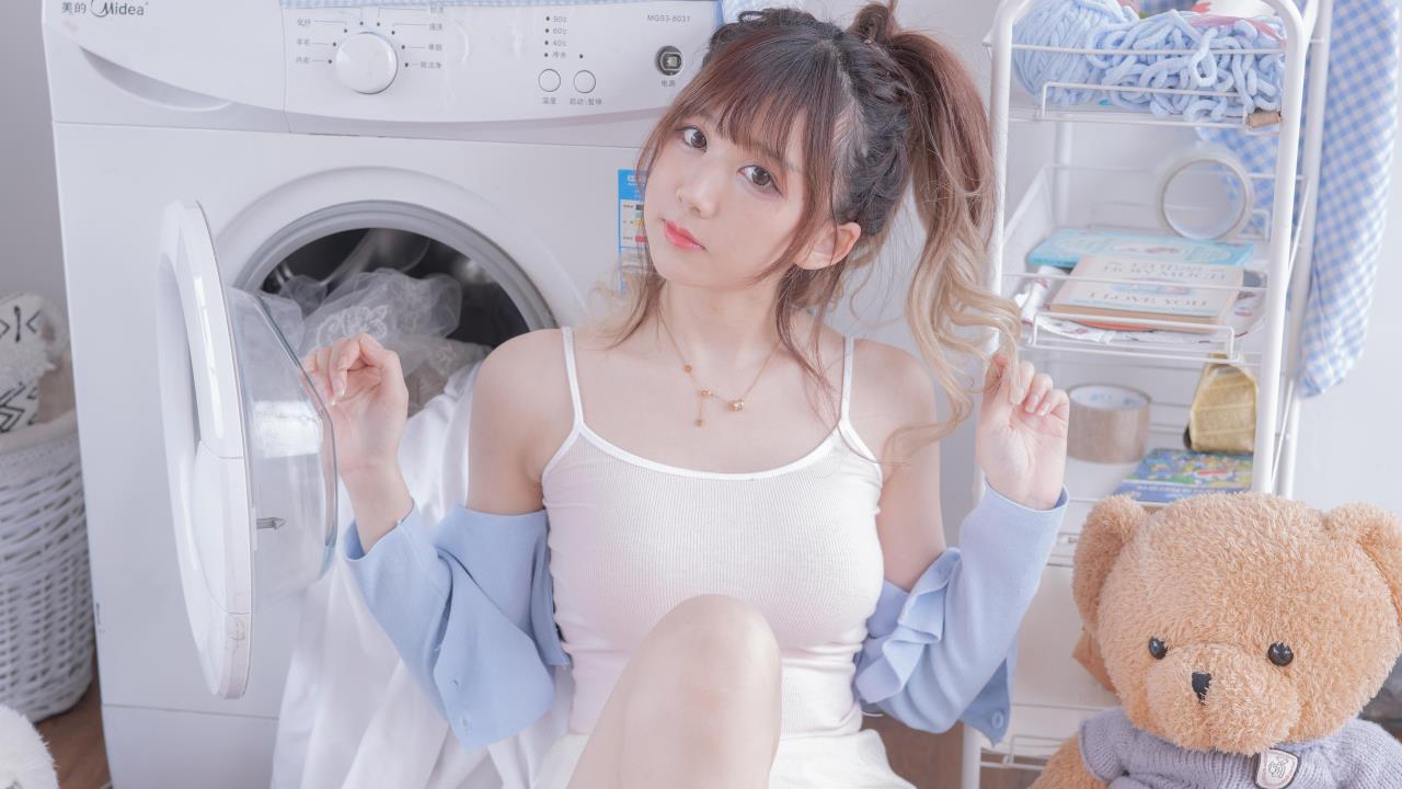 一级特级欧美片免费观看: 追寻影视界的经典作品与潮流