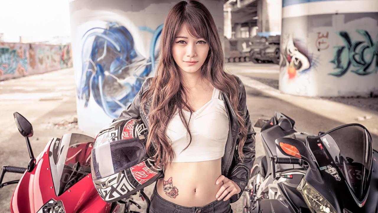 gtv_2.0.2_231114_1-1.apk下载:  体验GTV 2.0.2增强功能